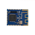 Conception de carte de circuit imprimé de carte PCB pour module de bluetooth bluetooth module mini bluetooth ODM